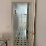Estelar Atico Con Terraza Séville
