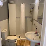 Appartement Estelar Atico Con Terraza Séville